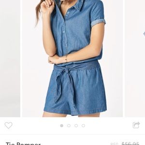 Romper